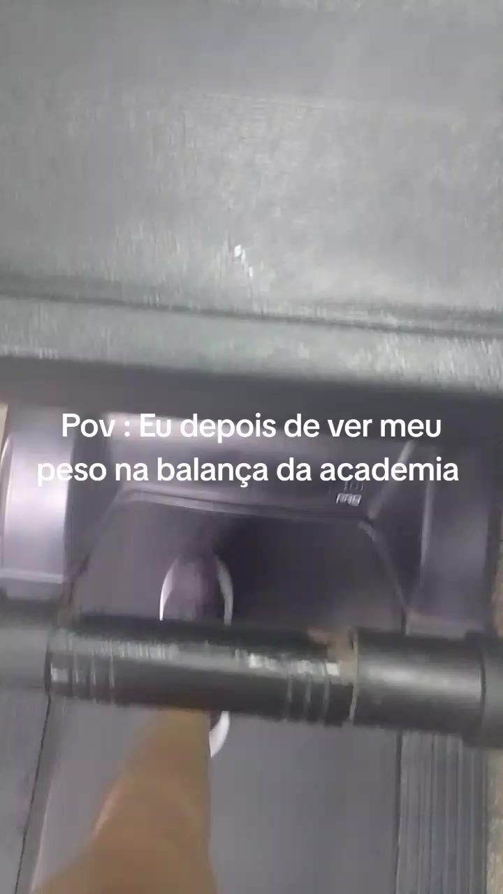 @Gabriela