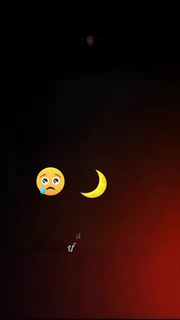 @single ๐ซฐ๐ฅโค๏ธ๐ฉน๐ซฃ