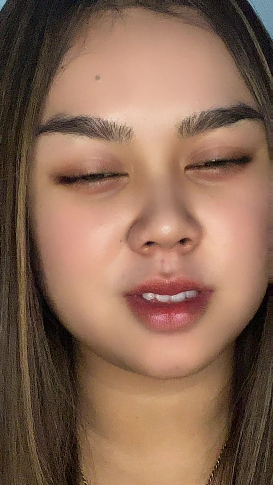 @akuriby