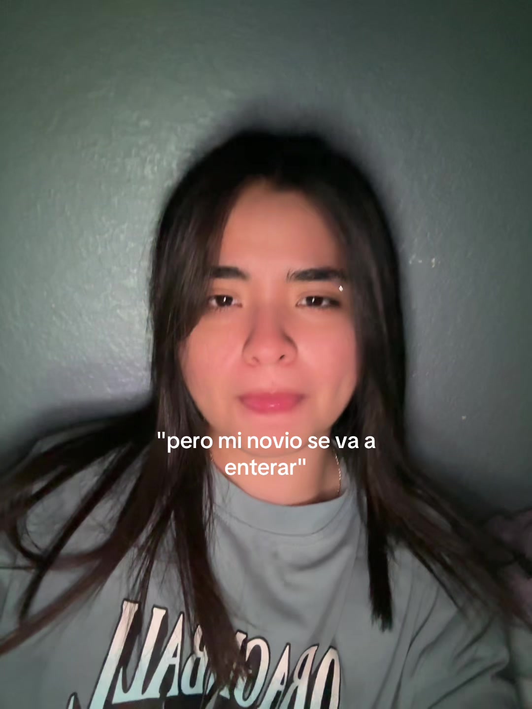 @ale🕷️