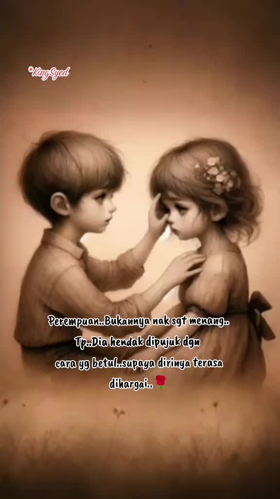 @꧁༺KING SYED AL-BAITY FKS ༻꧂