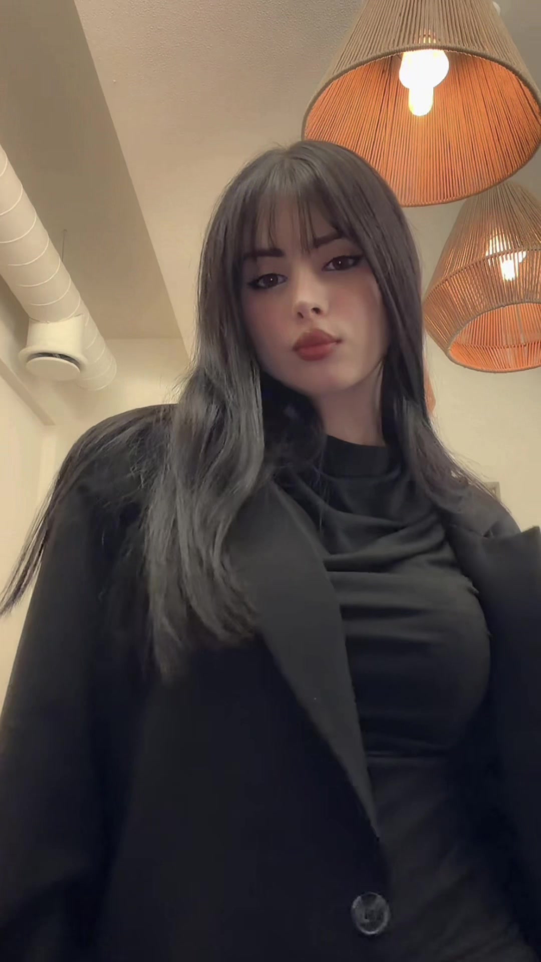 @эйлис