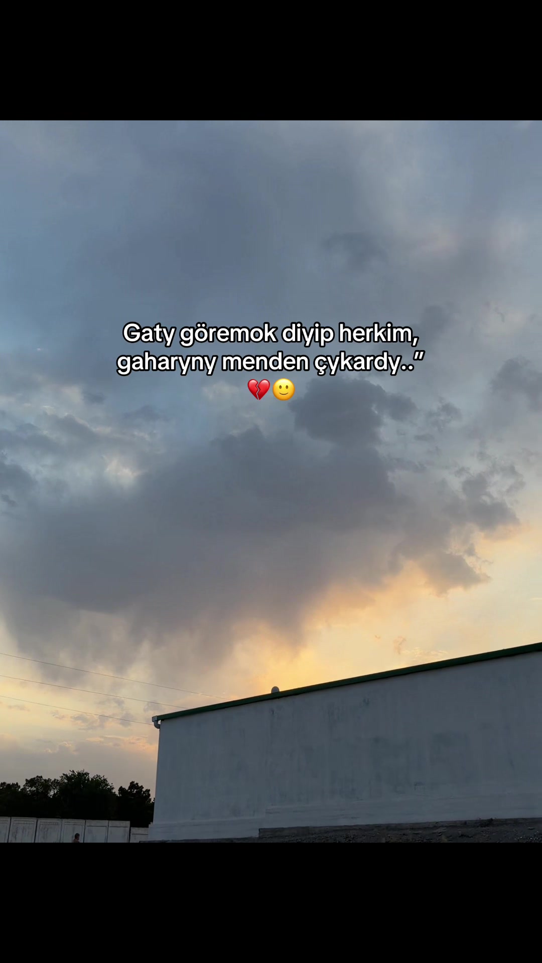 @𝐌𝐮𝐡𝐚𝐦𝐦𝐞𝐭𝐫𝐚𝐡𝐲𝐦🏌️