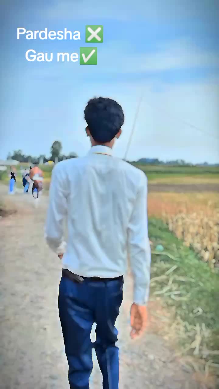 @꧁ঔৣ☬✞PRASHANT ✞☬ঔৣ꧂