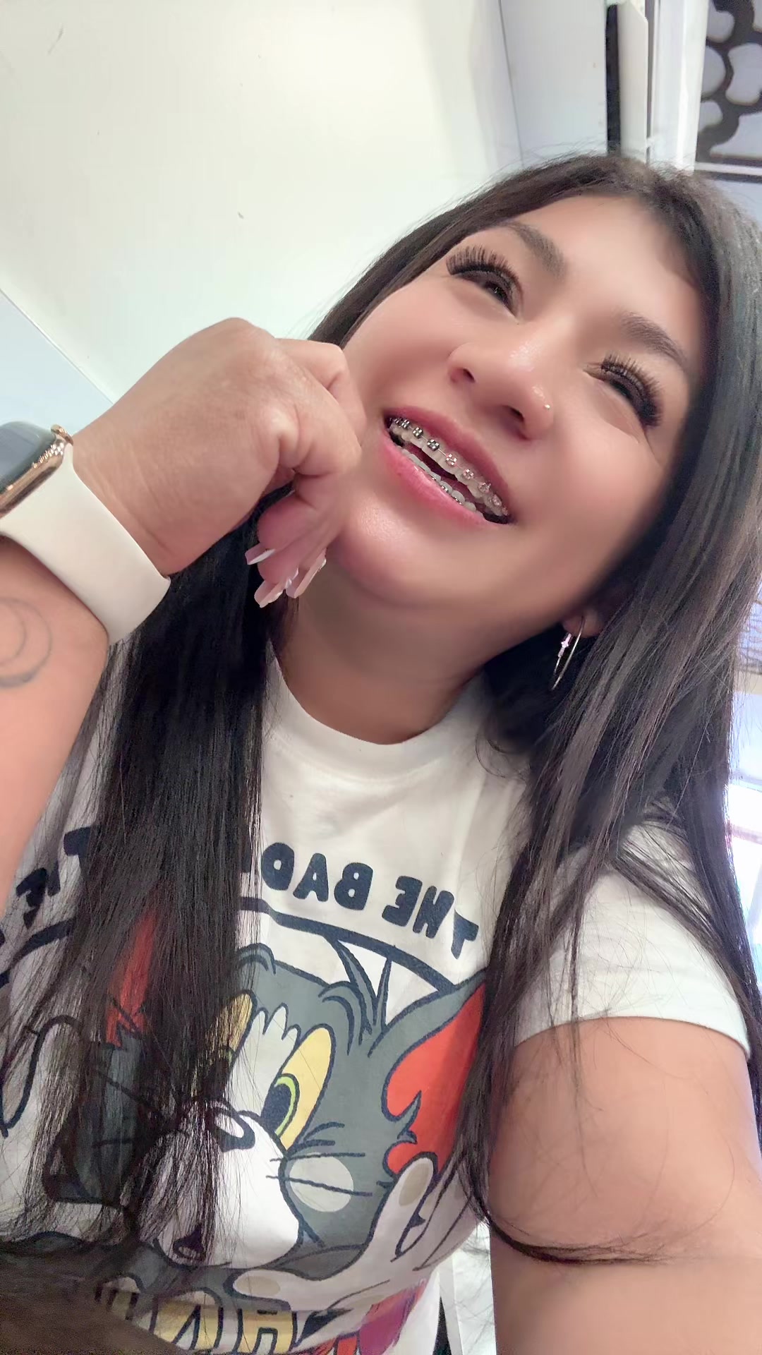 @Katty Aynaguano😉