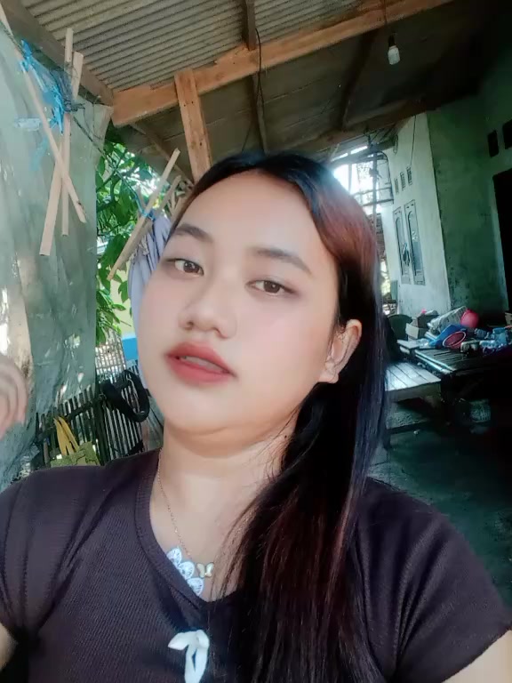 @Ara