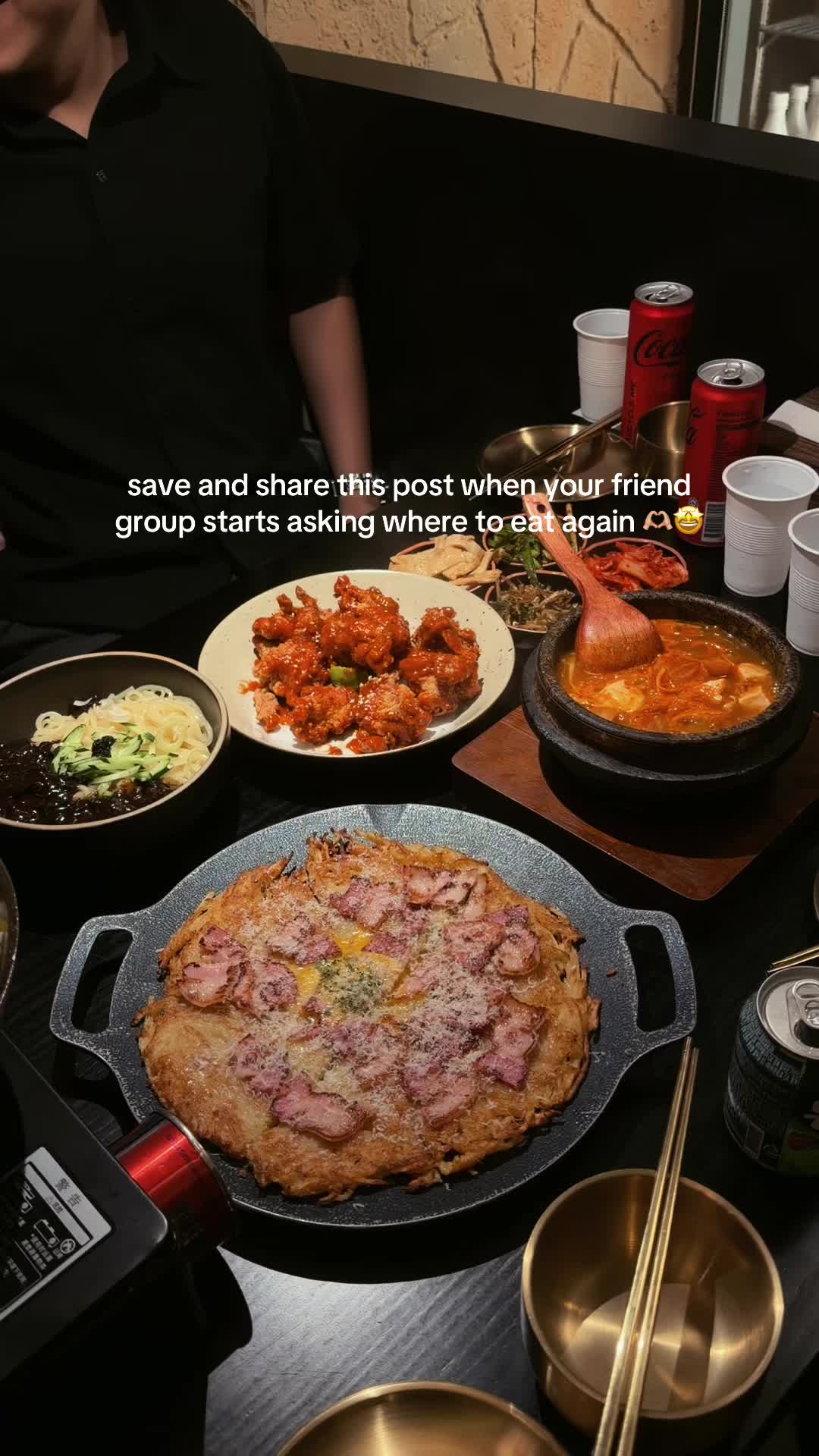 @hungrlyn