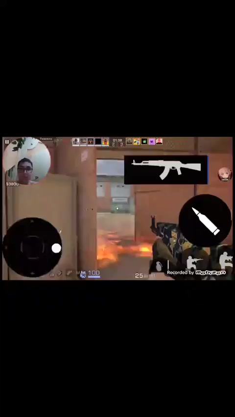 @Lazerмарк