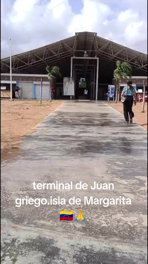 @Darwin G&oacute;mez