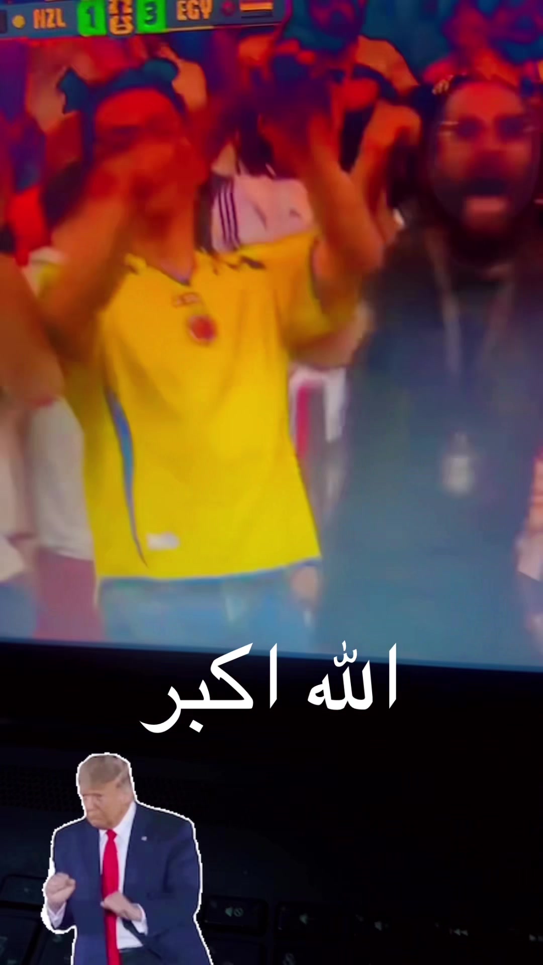 @Mahmoud Gaber