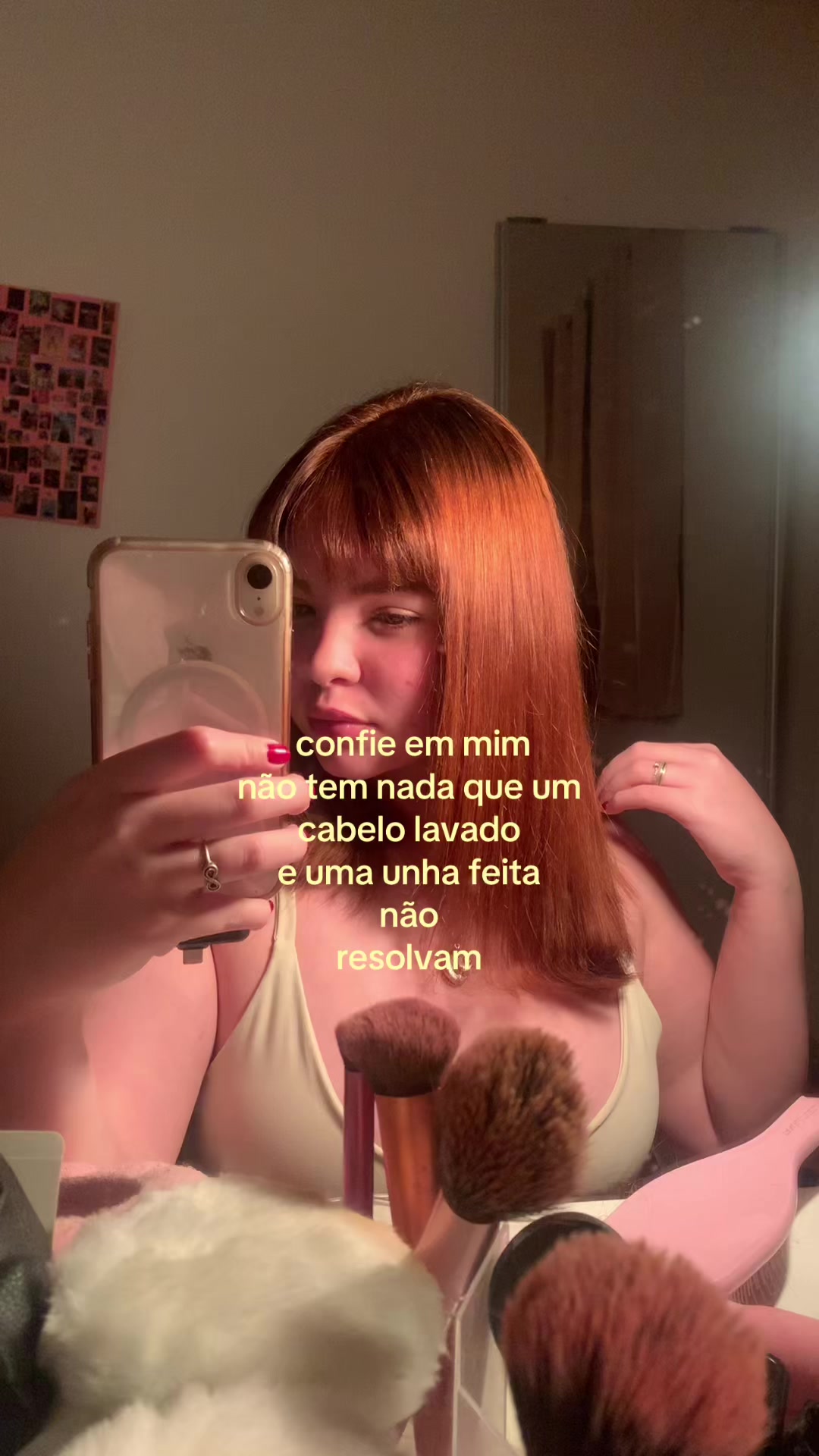 @Nina 🍯