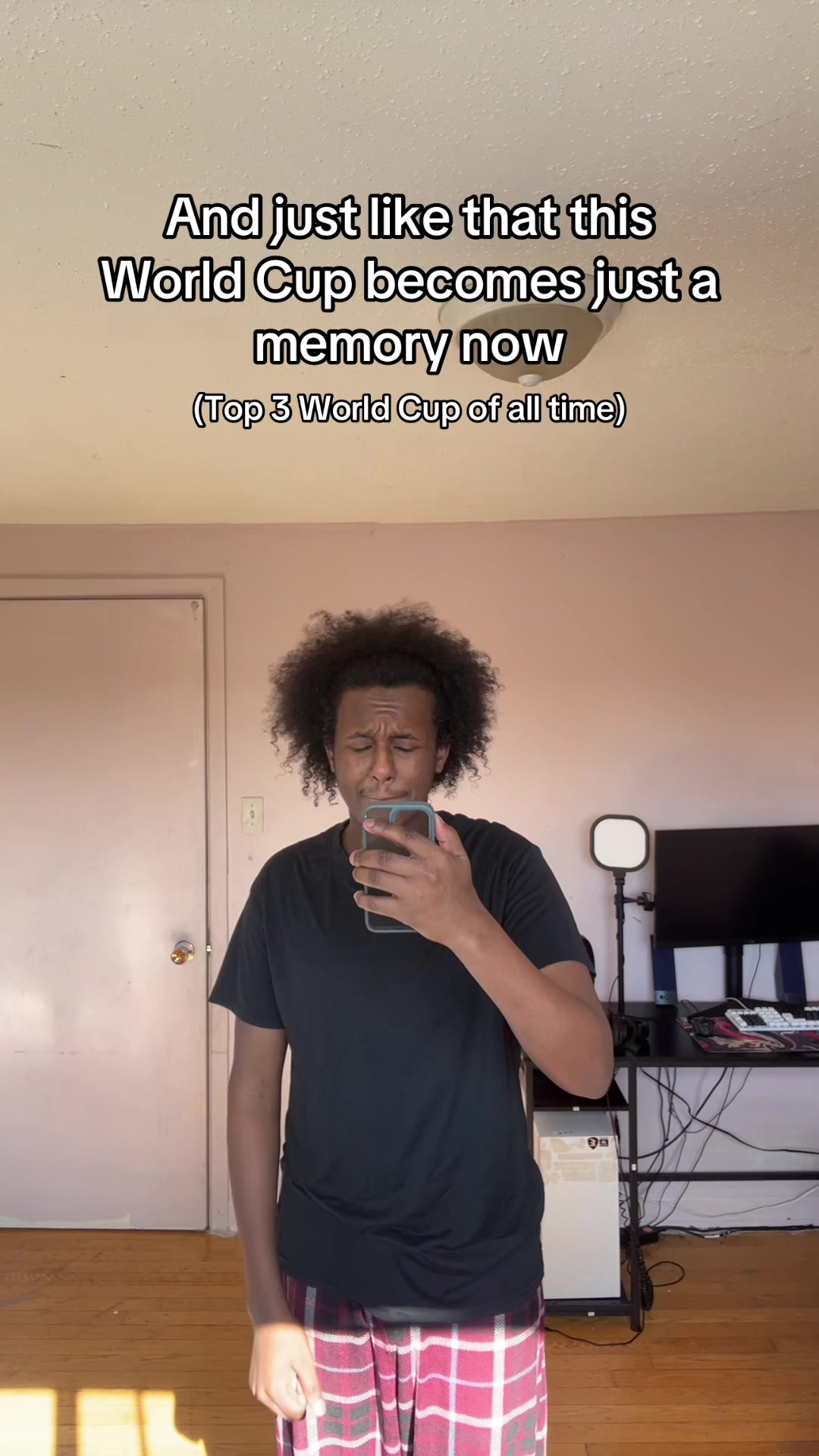 @Mozzy.37⚡️