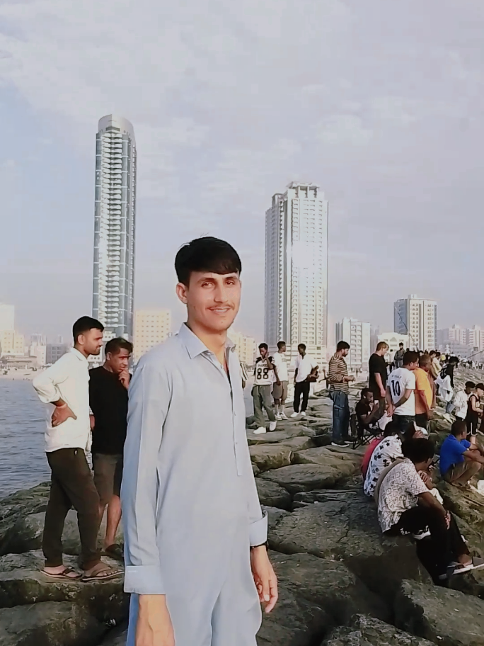 @Waقar afd 🦅