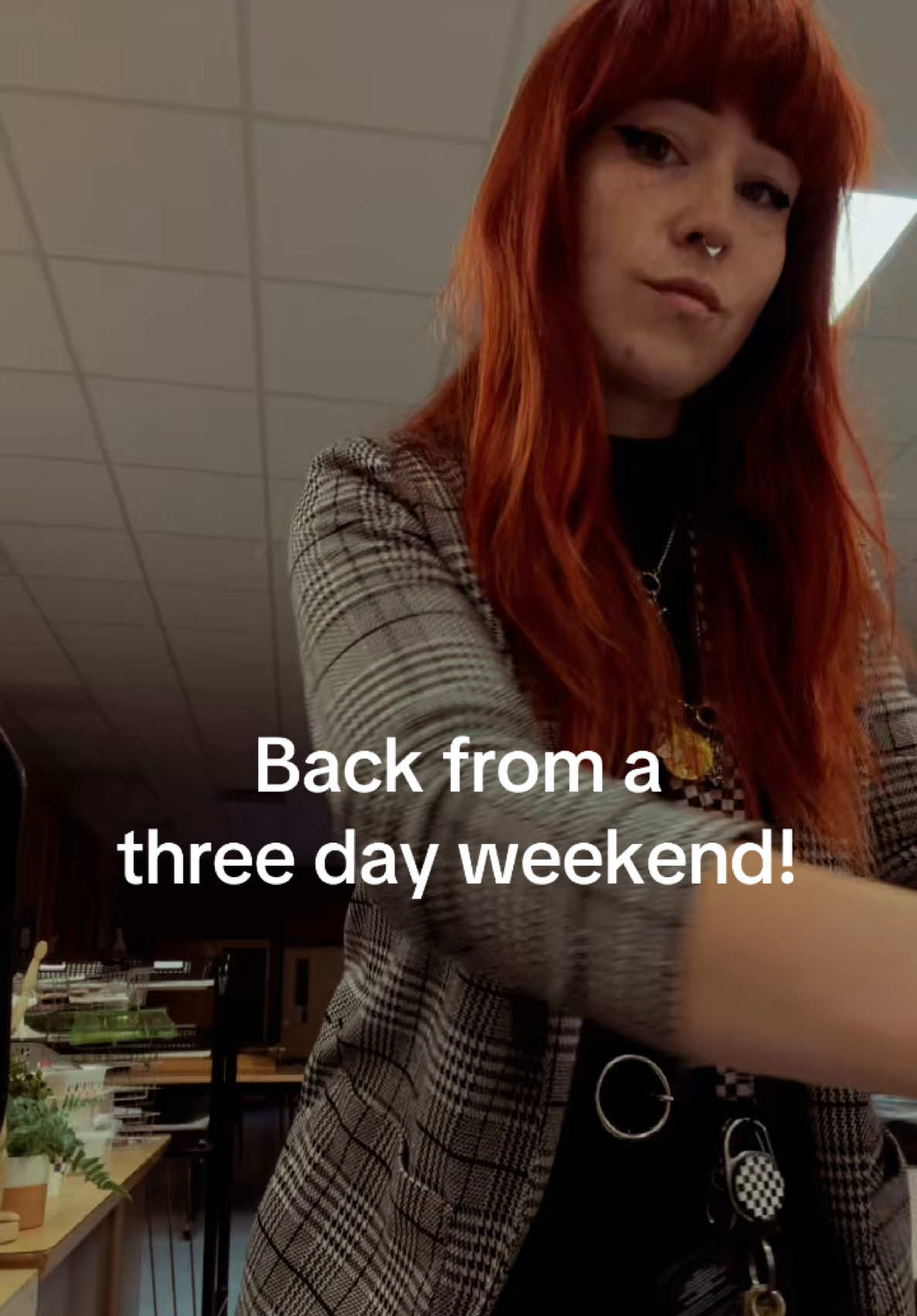 @LornEm