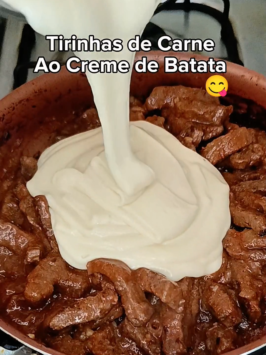 @Família Pinheiro