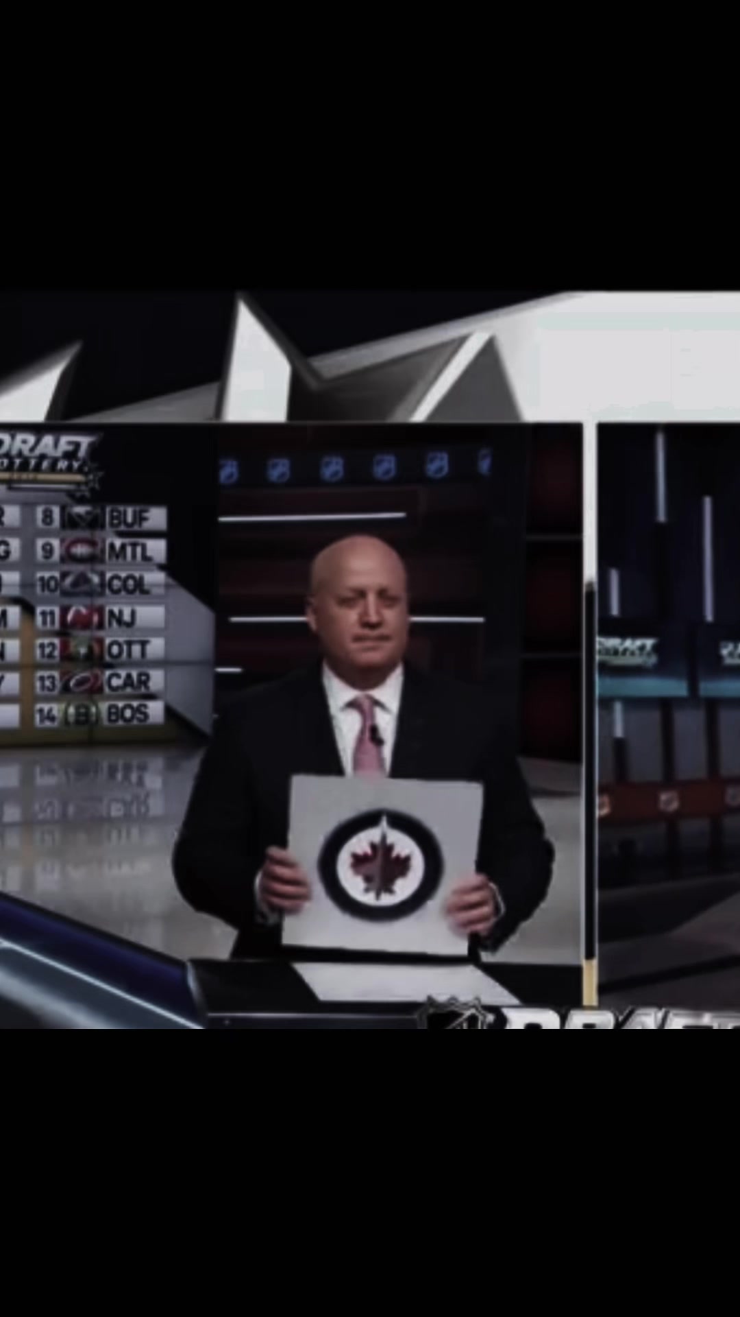 @jetsforever