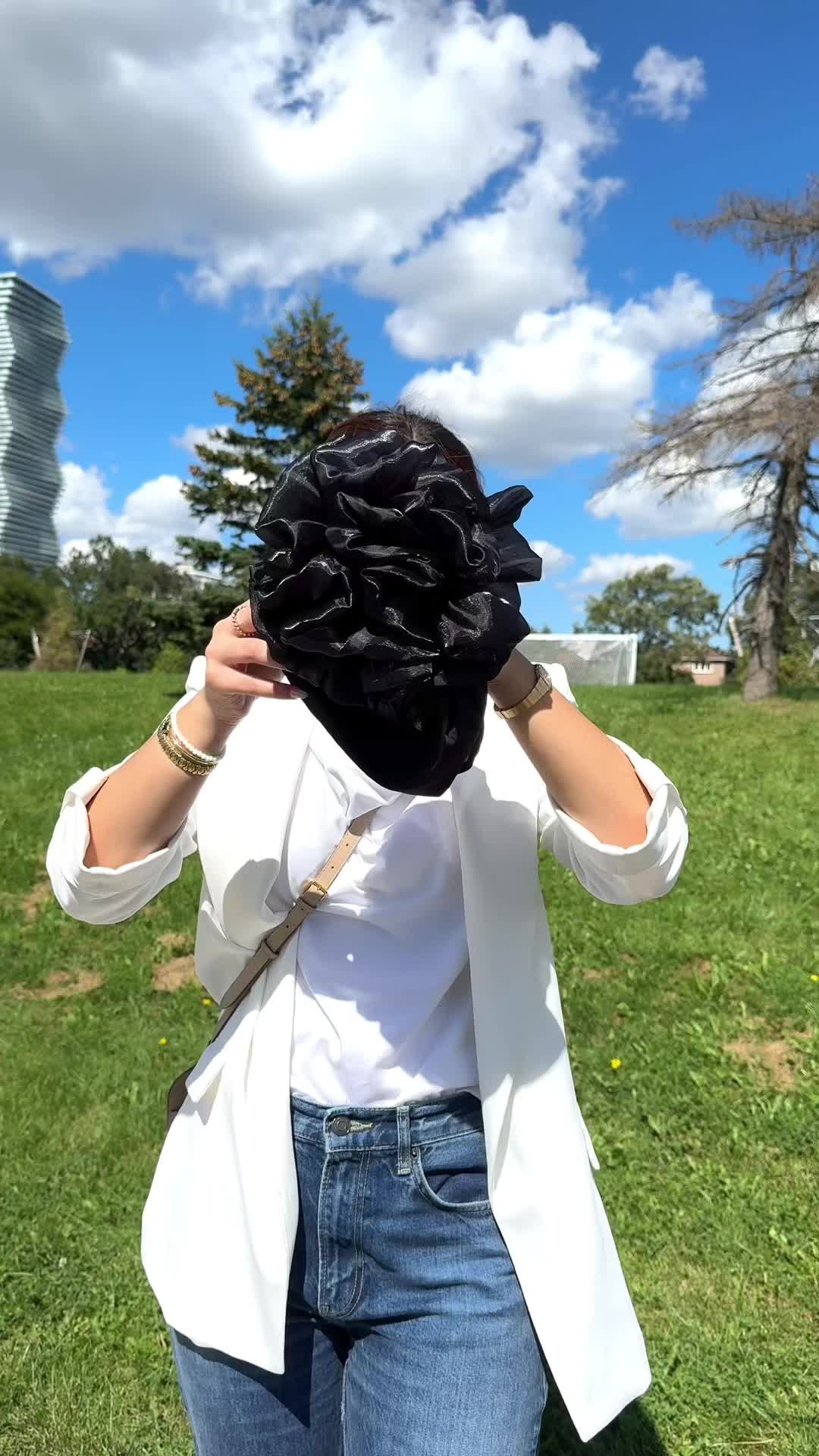 @Turbancouture
