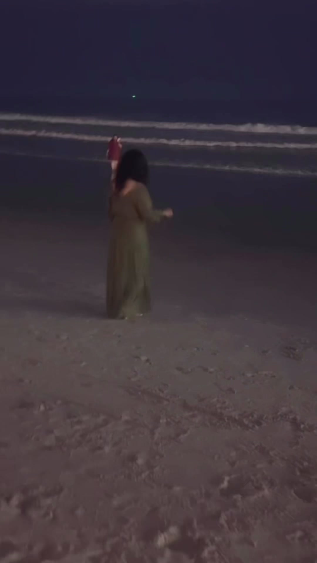 @Nadira Rahman