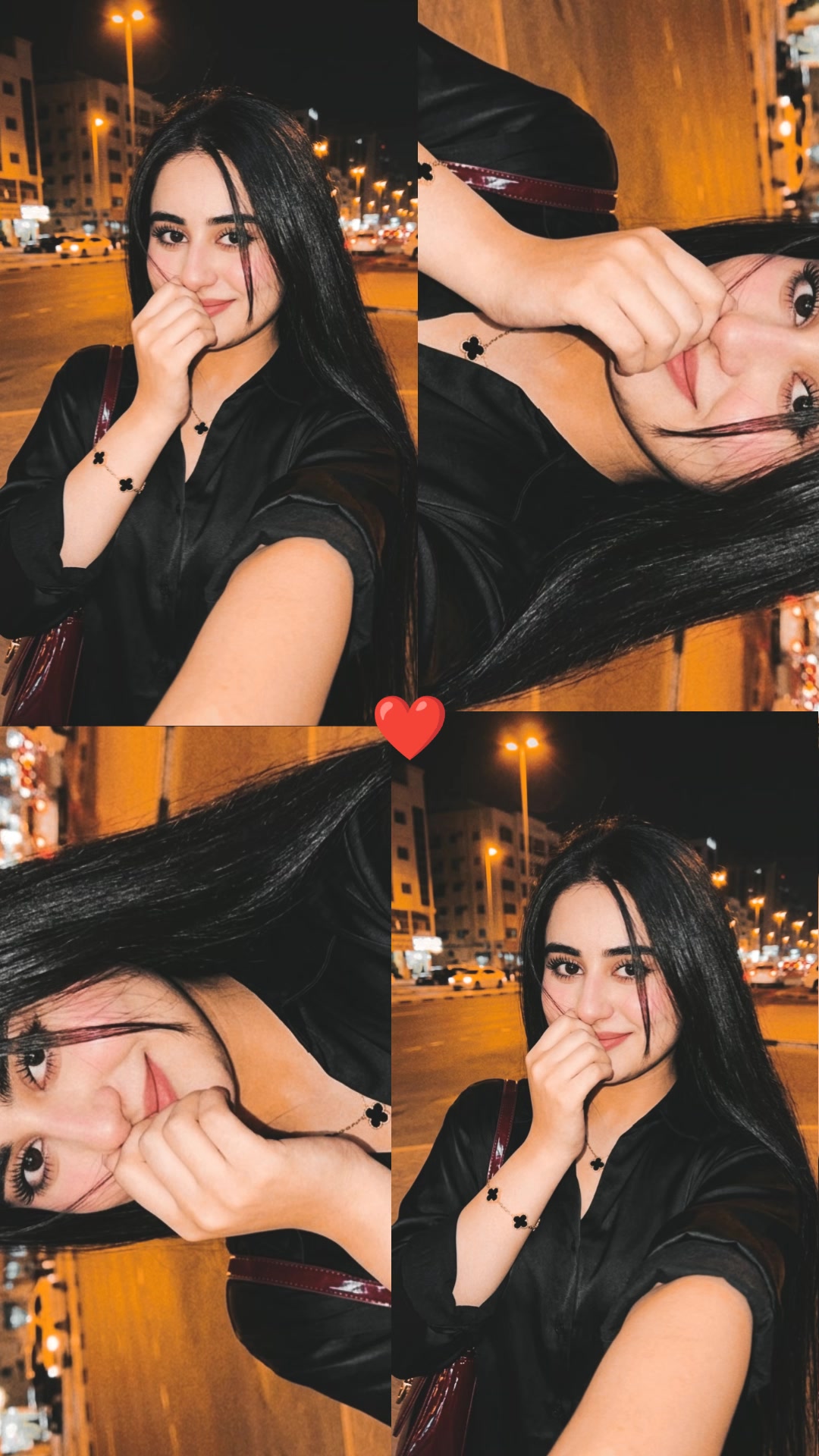 @"غــــآلَيــــة👑"