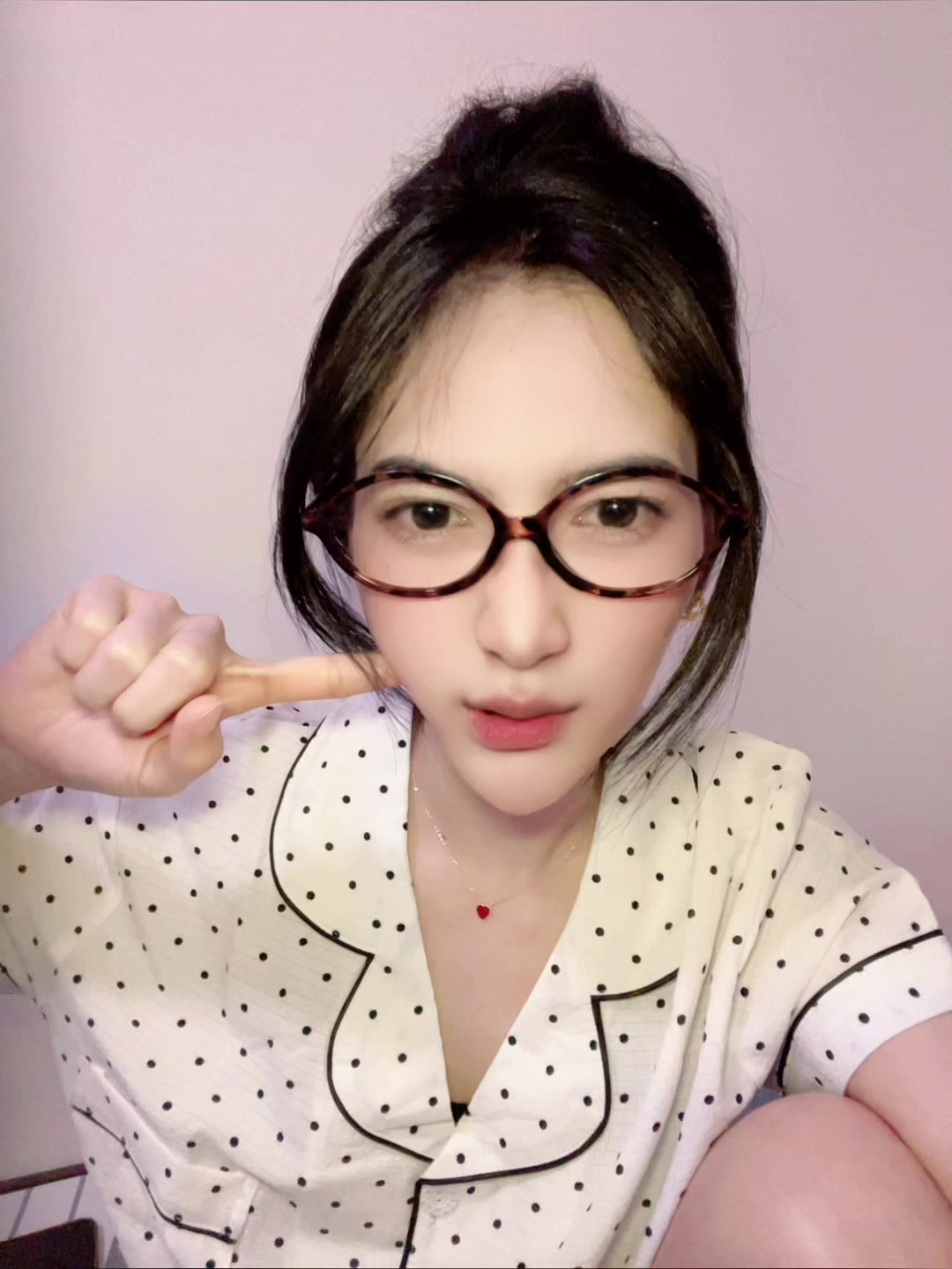 @sayangmu🌸