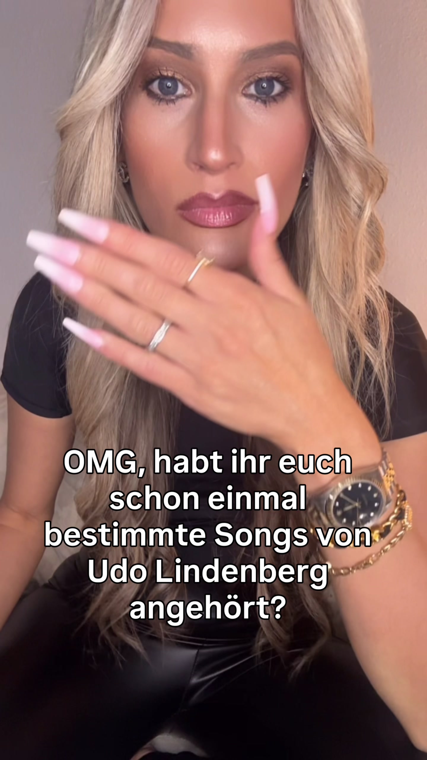 @Anabel Schunke