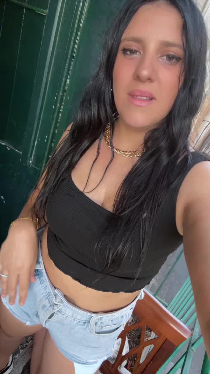 @isabell stivala 92
