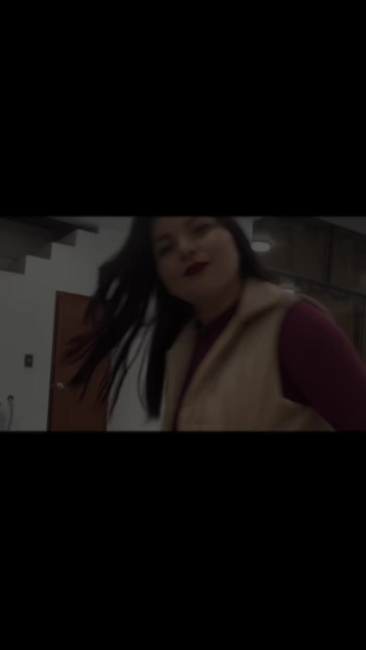 @Vina🦋