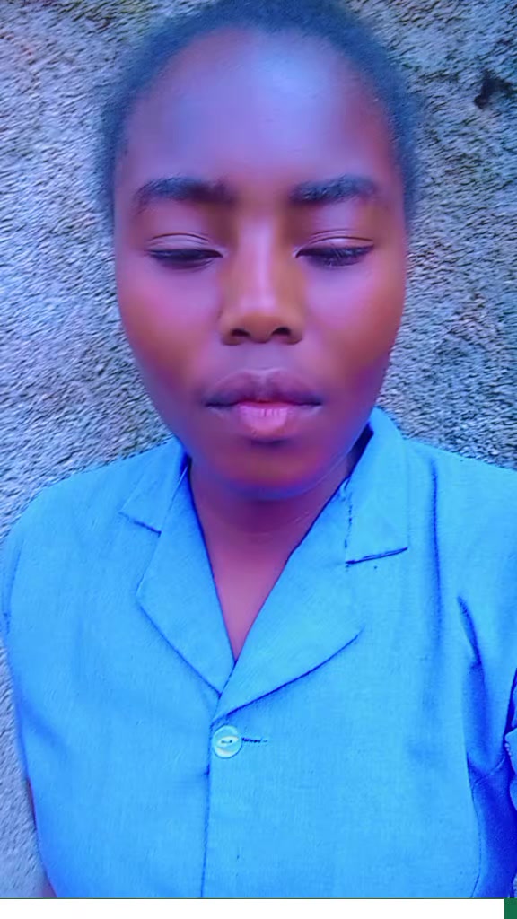 @@bev