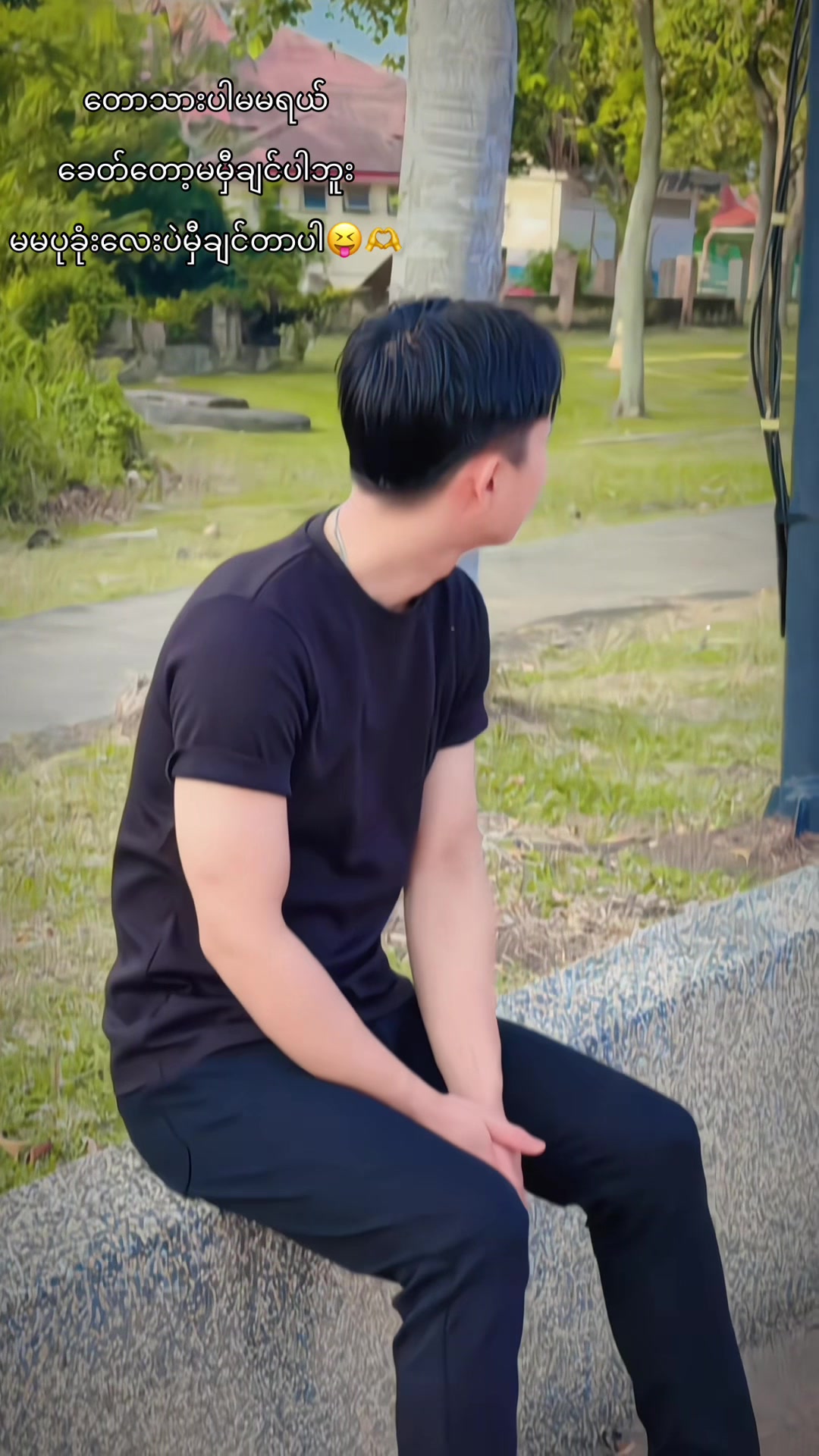 @🪶𝓚𝔂𝓪𝔀 𝓜𝓲𝓷 𝓞𝓸🪶