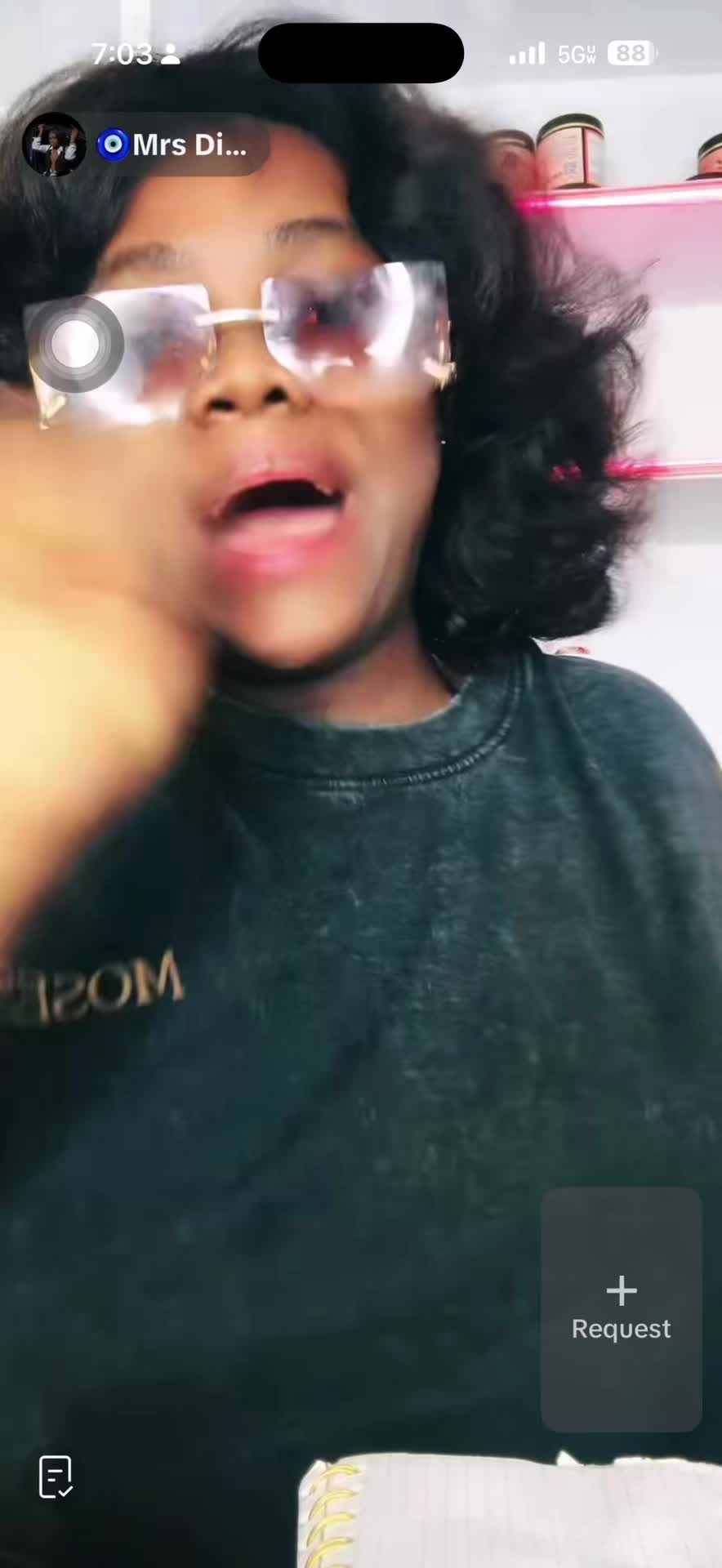 @Liloscarpromo