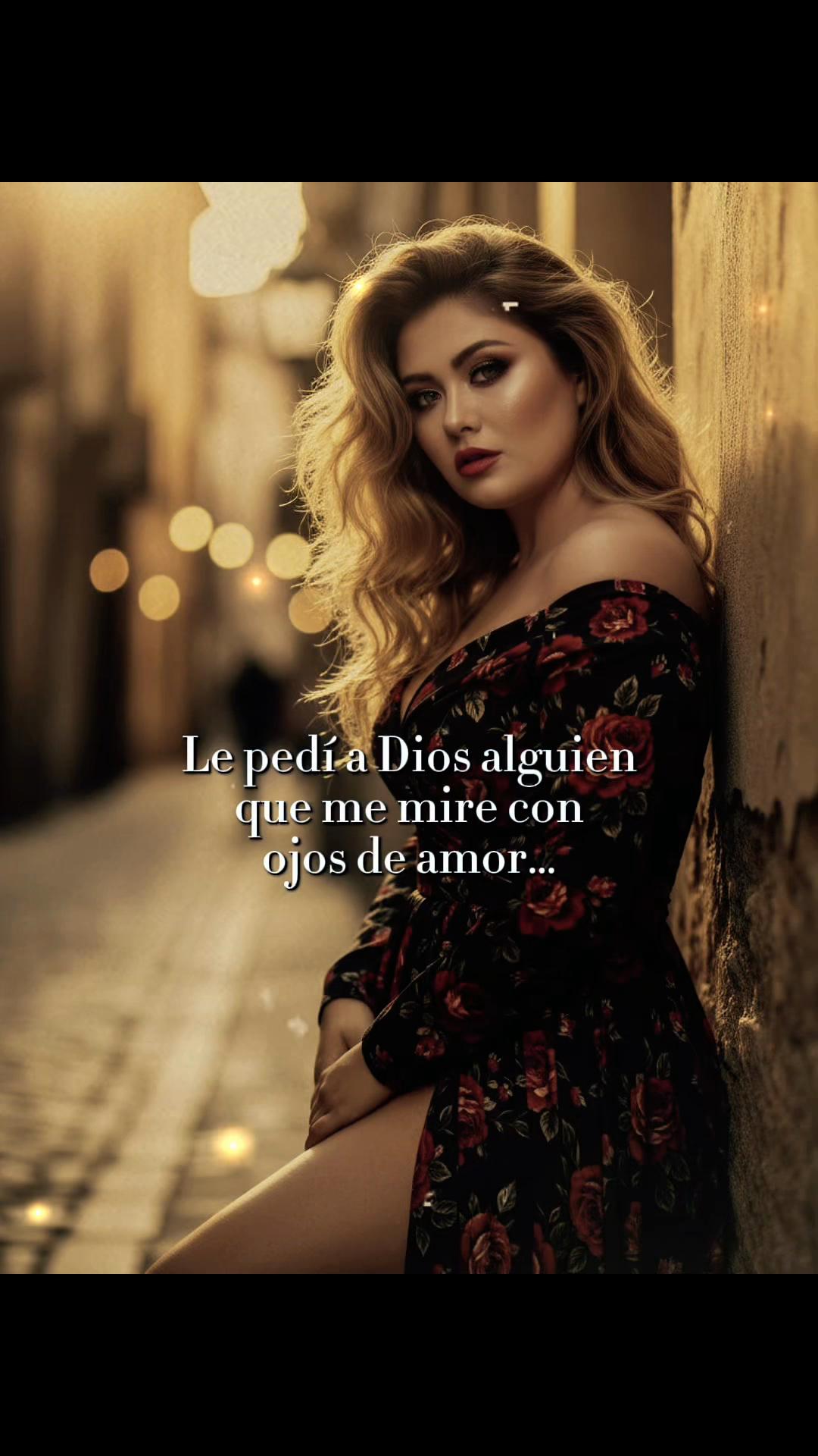 @Midorysalazar