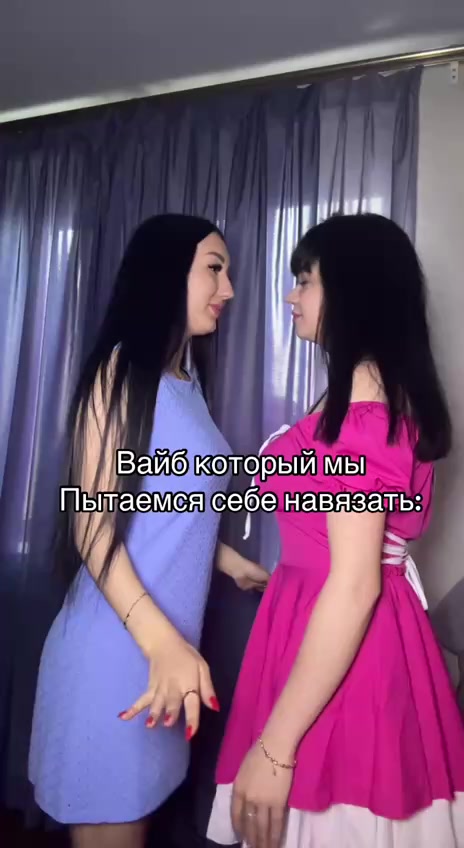@Лерочка;)