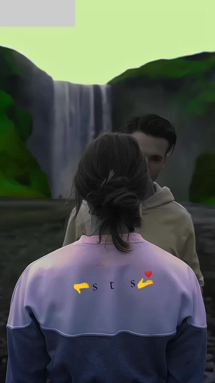@🥀Ꮥ Ꮦ Ꮥ 7178 ❤️