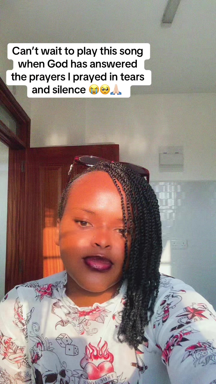 @🦋Nim_ziki✨||Content creator🦋
