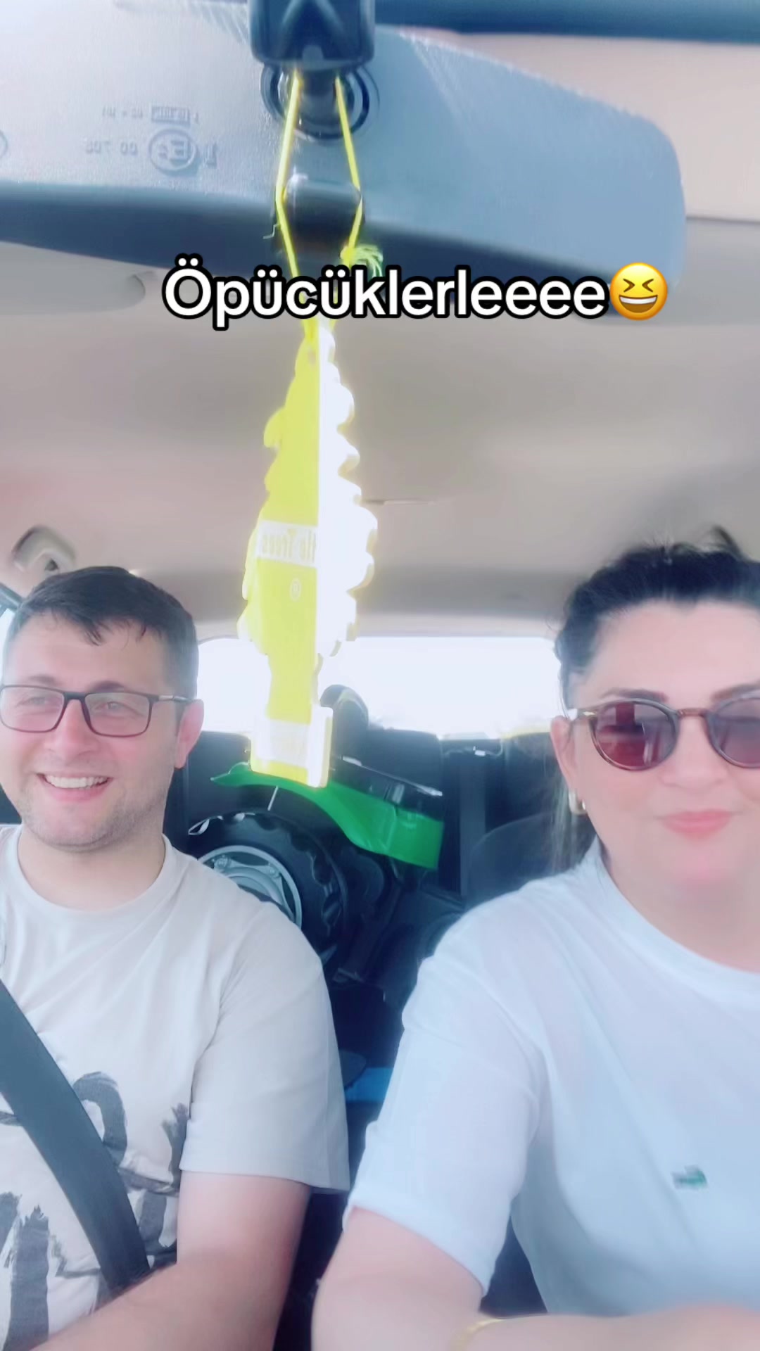 @Gözde &MehmetCan