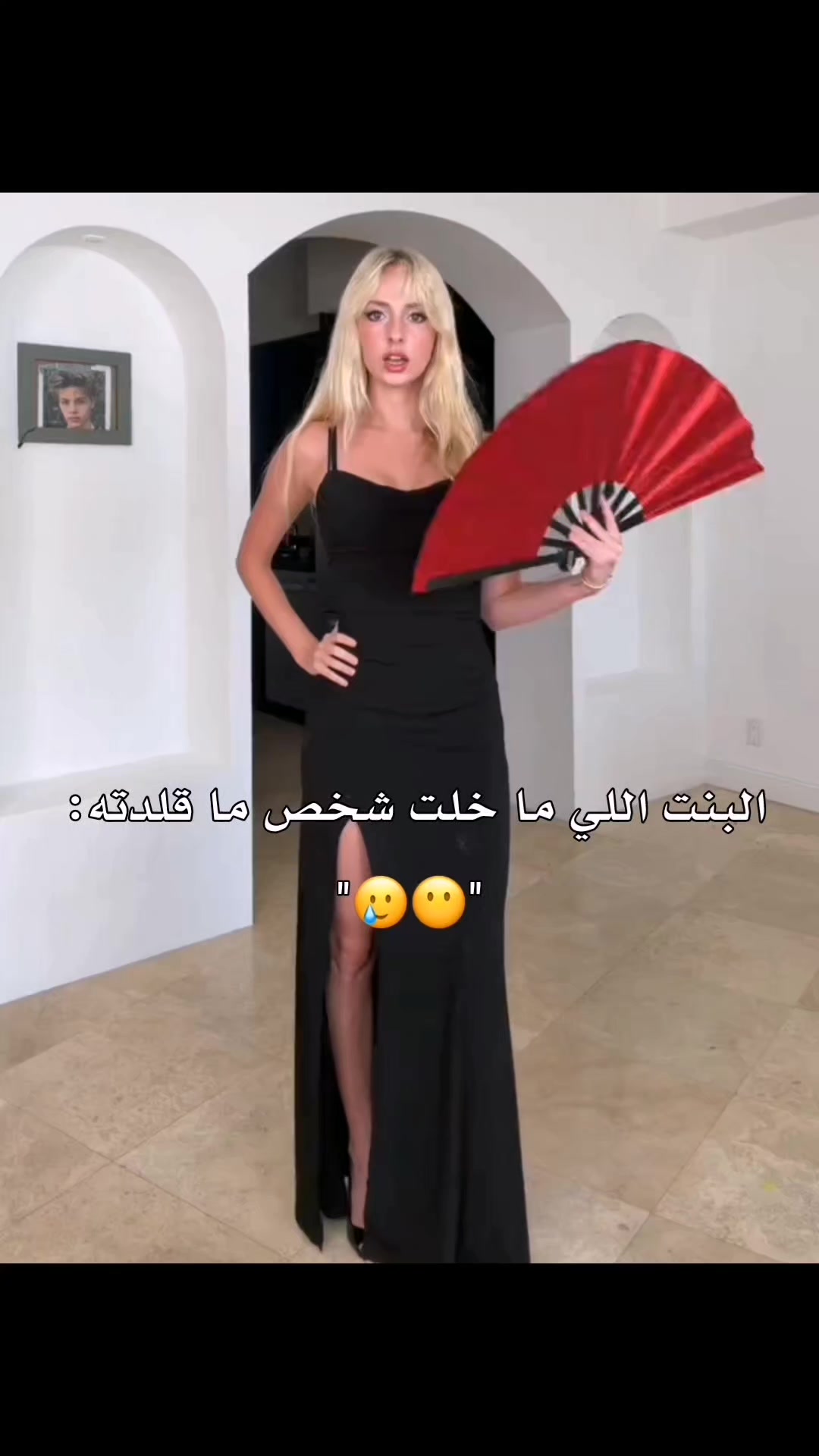 @ࢦــوࢪيـنيـاެ فــاެشـوטּ🍓ᐟ੭̲᱖
