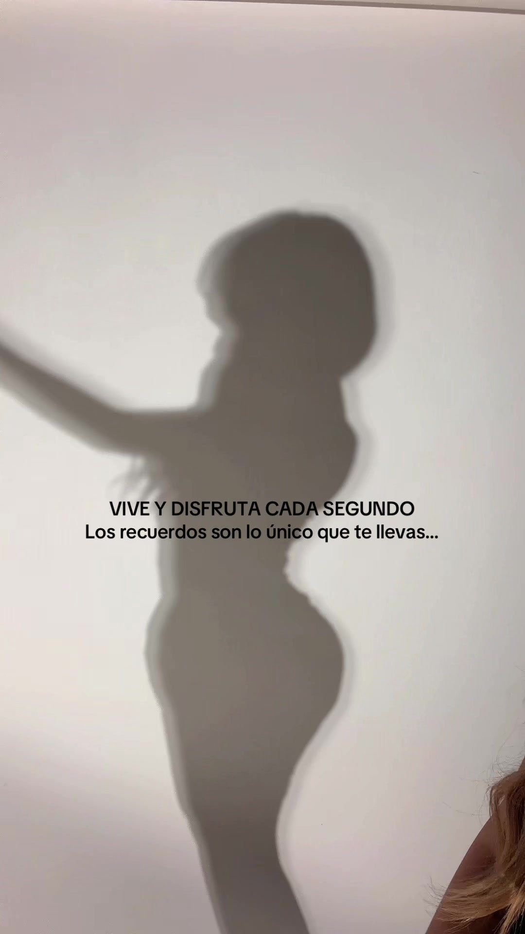 @Maya Nazor