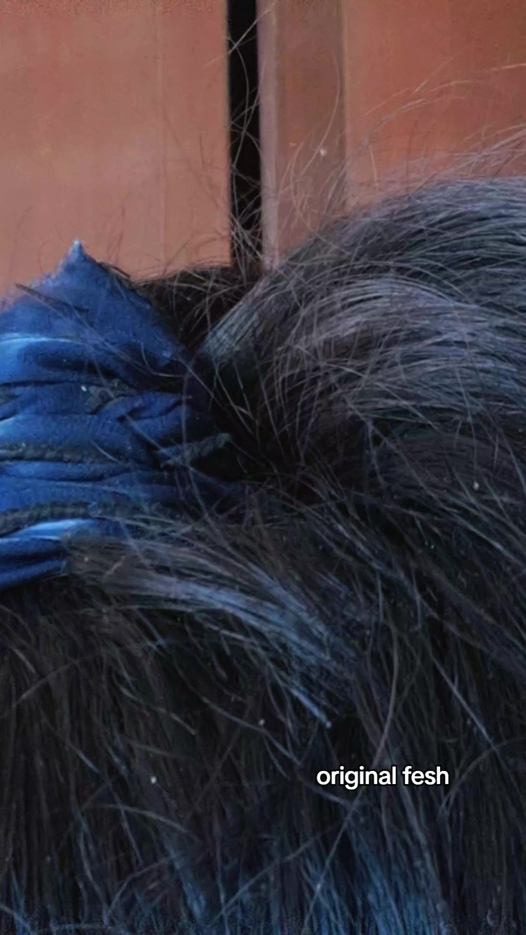 @बिर्सेना थामि दोलखालि🇳🇵