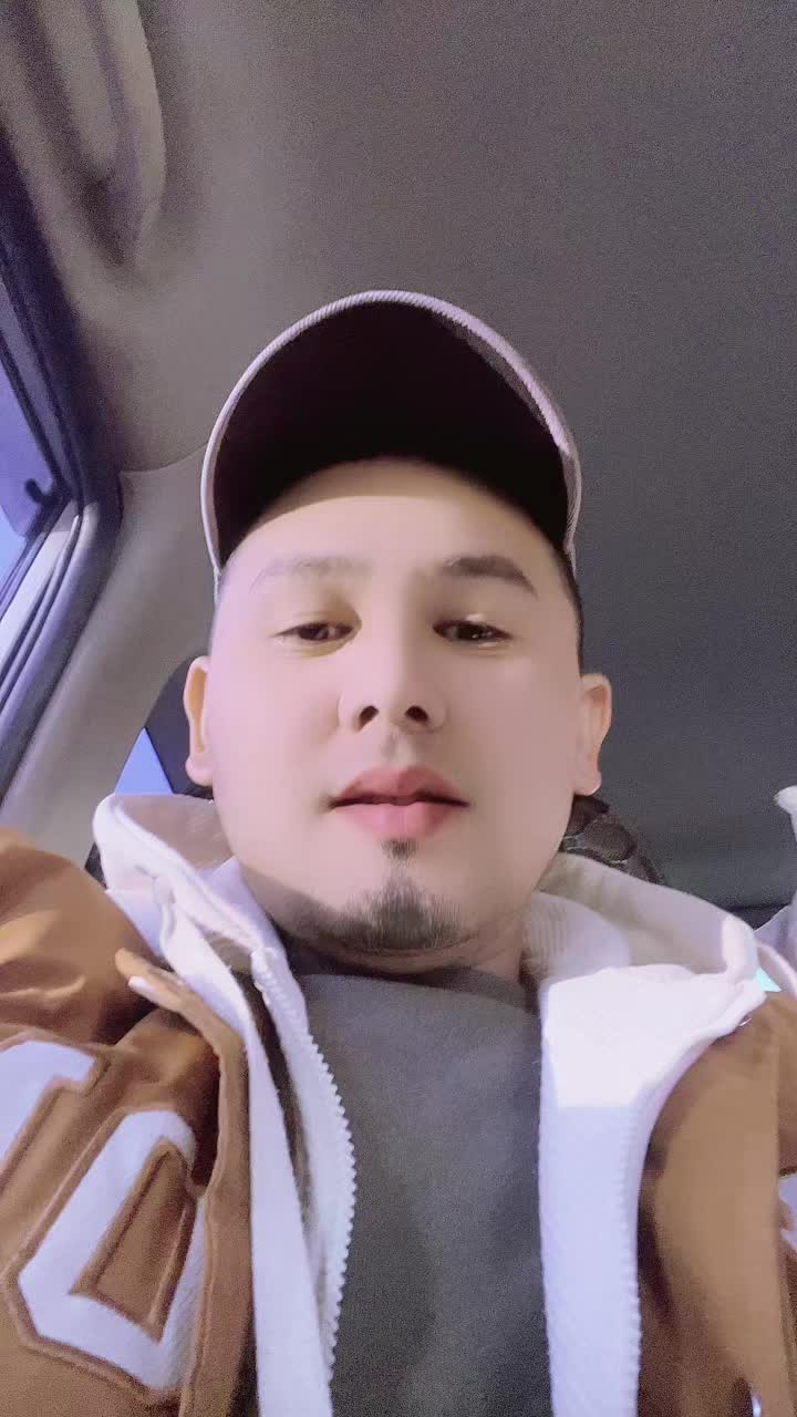 @🥷_ALYMBEK_MAMBETOV_🥷®