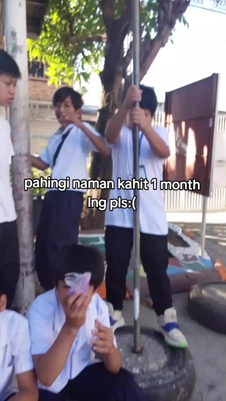 @carlss