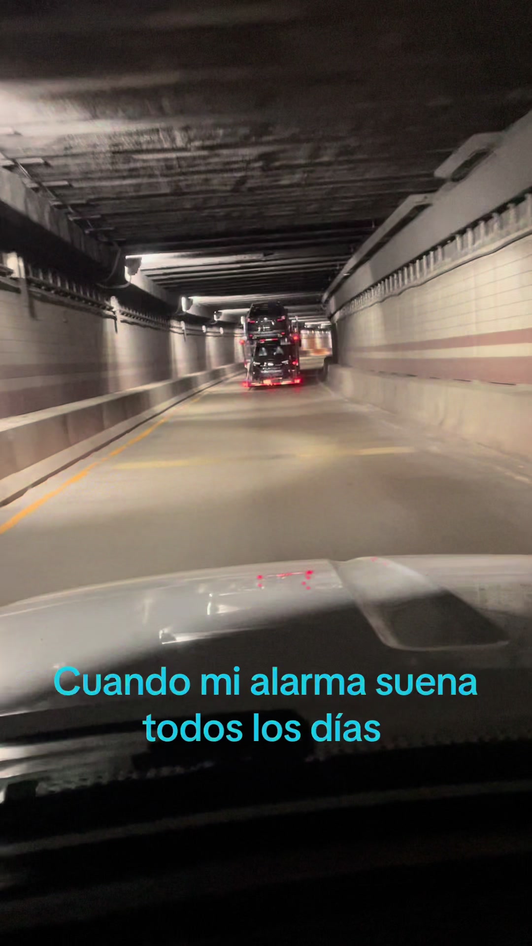 @rufino062
