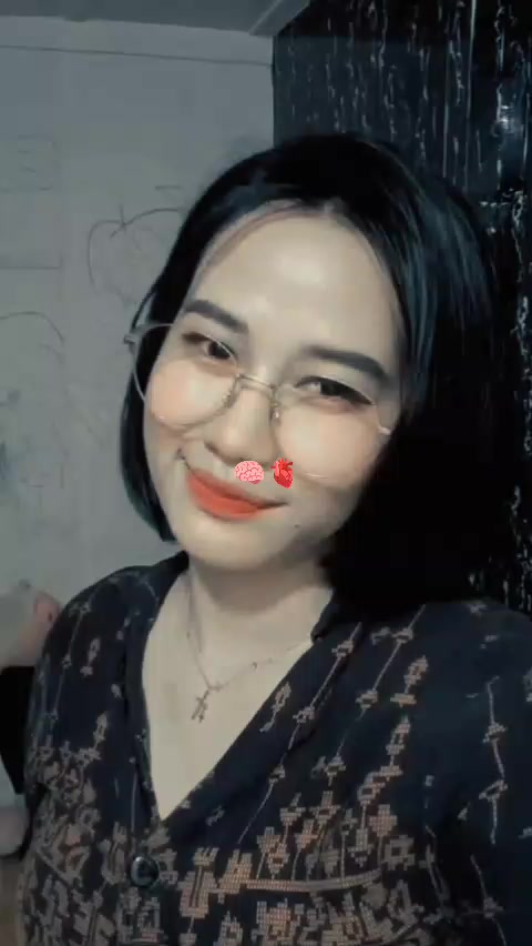 @๐๐ฃ๐ช๐ช๐ชโจ