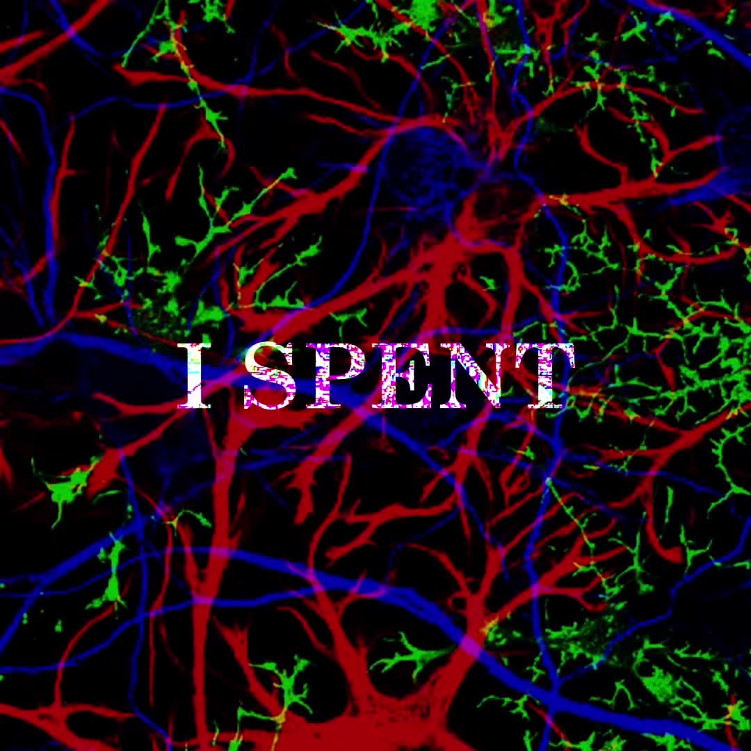 @neuro_glow