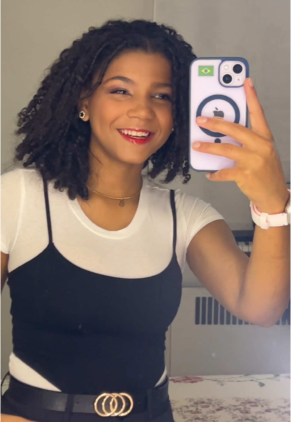 @SARAH✨