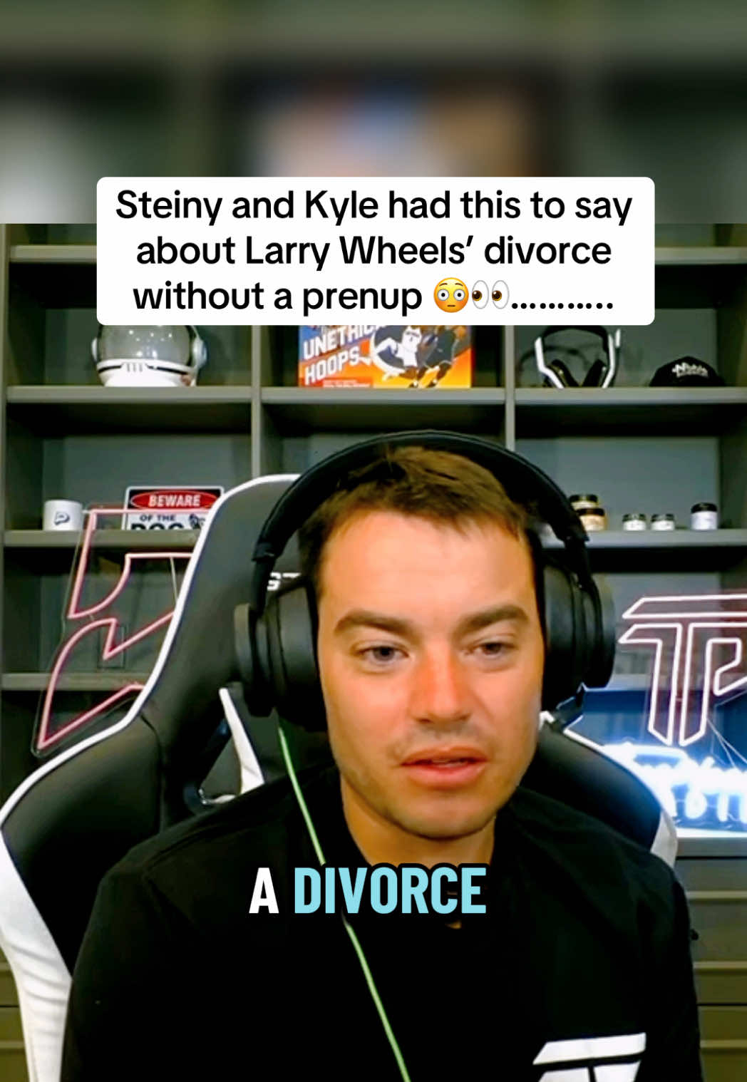 @fullsendradar