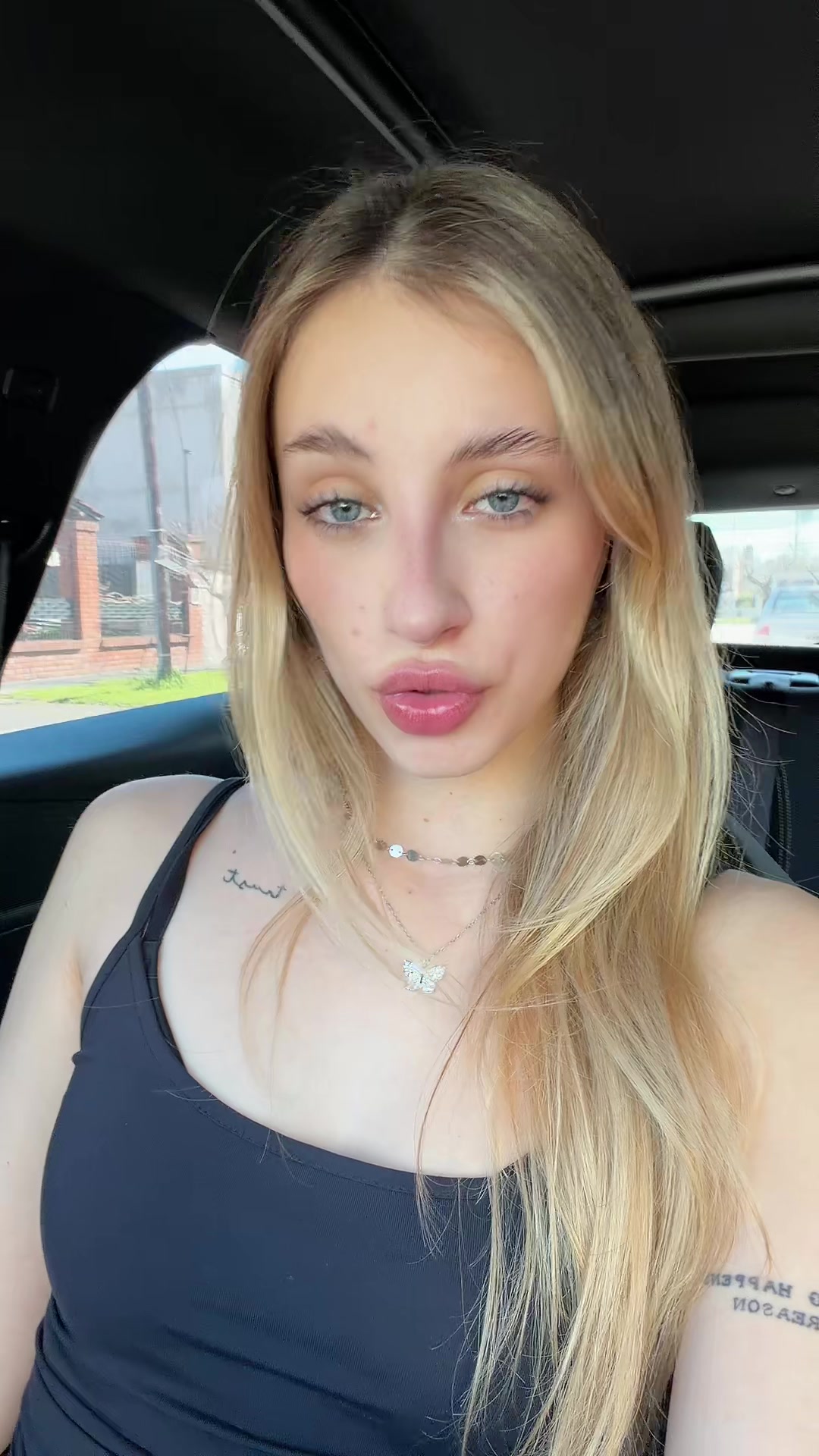 @Antonella🧚🏻♀️