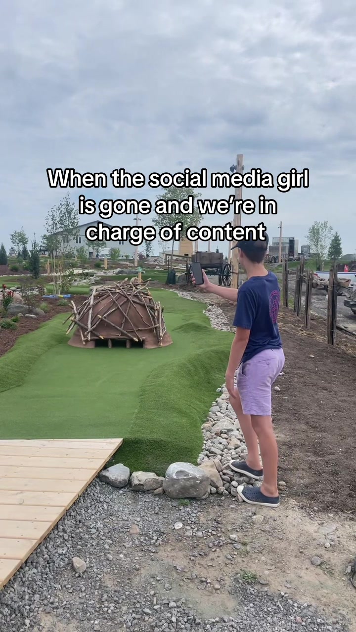 @TheLittleFrozenYogurtCompany