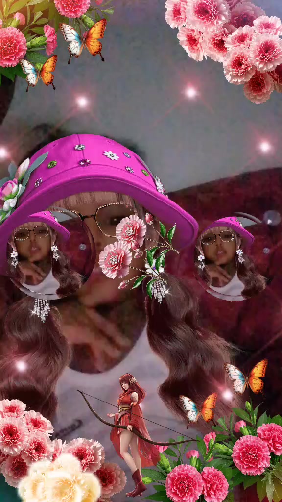 @Bbbbbbb