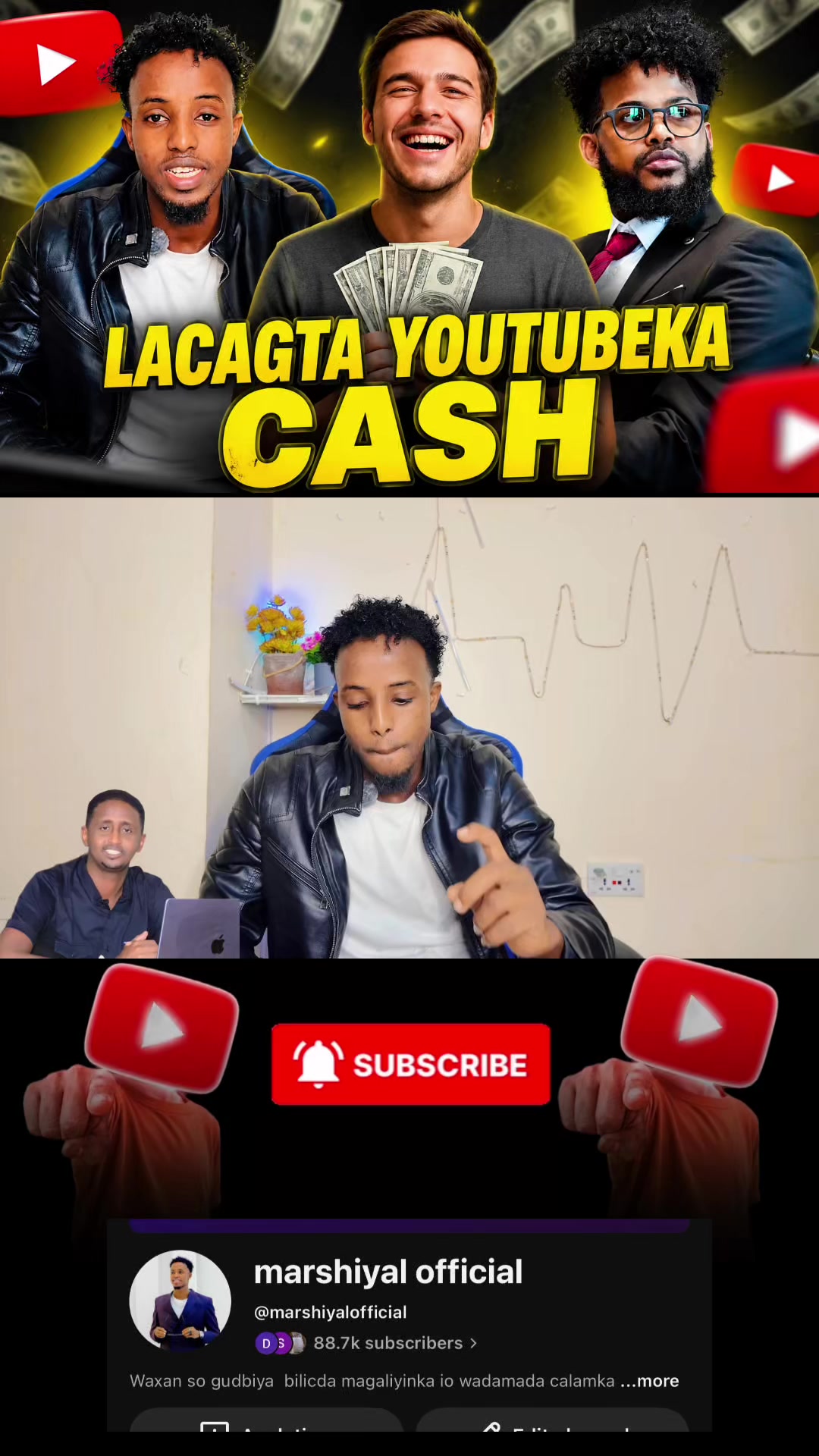 @MARSHIYAL🦁🩸
