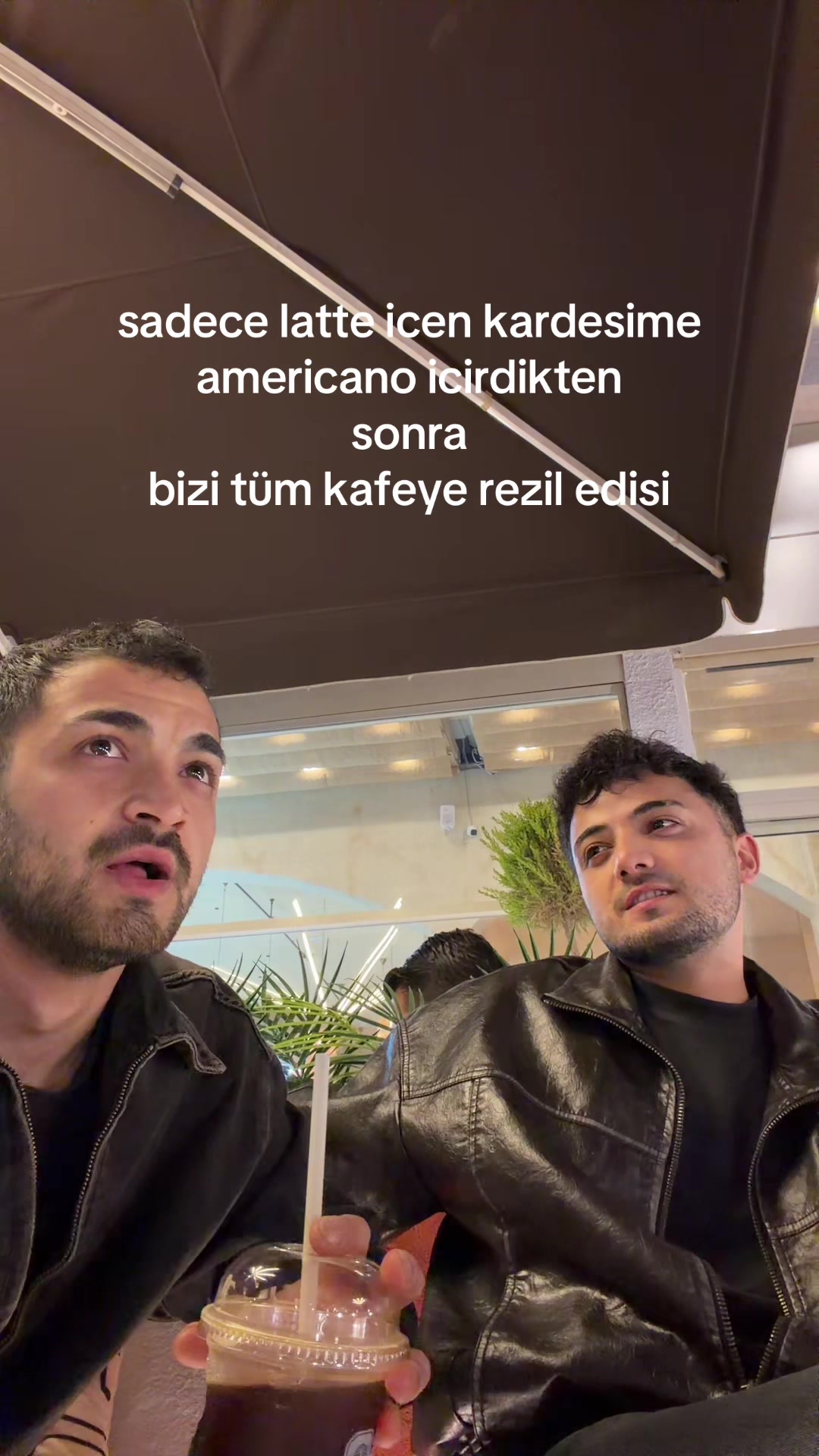 @alperen